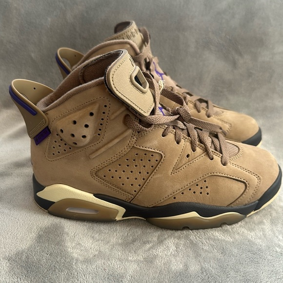 jordan 1 mid womens new release